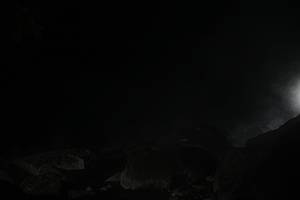 BIB: 
                            <button type="button" onclick="openModal(25108185)" class="btn btn-primary btn-sm float-right btn-popup" data-toggle="modal" data-target=".modal-high-quality">
                        <i class="fas fa-shopping-cart"></i> Add to Cart
                    </button>
                                            <button type="button" onclick="isThisMe(25108185, true)" class="btn btn-success btn-sm float-right btn-popup btn-isme hidden" data-toggle="tooltip" data-placement="bottom" title="นี่คือรูปของคุณใช่ไหม คลิกที่นี่เพื่อเอาเข้าอัลบั้ม">
                        <i class="fas fa-plus"></i> Add to album
                    </button>
                    <button type="button" onclick="isThisMe(25108185, false)" class="btn btn-warning btn-sm float-right btn-popup btn-isnotme hidden">
                        <i class="fas fa-ban"></i> Remove from album
                    </button>